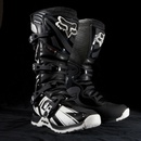 Fox Racing Comp 5