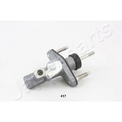 Hlavní válec, spojka JAPANPARTS FR-417