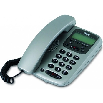 Telco PH-860