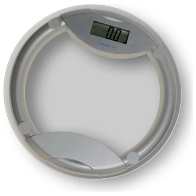Momert 5710