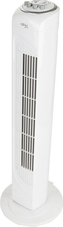 Gallet VEN29T