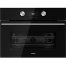 Teka MLC 8440 BK (111160024)