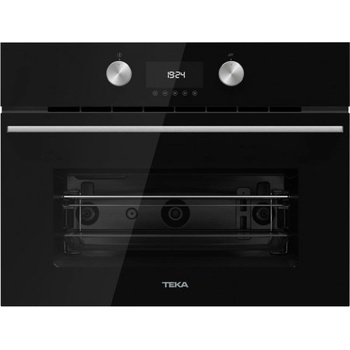 Teka MLC 8440 BK (111160024)