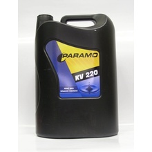 Paramo KV 220 10 l