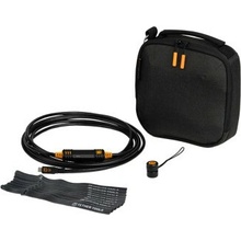 Tether Tools BTKC15G2-BLK