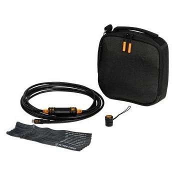 Tether Tools BTKC15G2-BLK