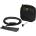Tether Tools BTKC15G2-BLK