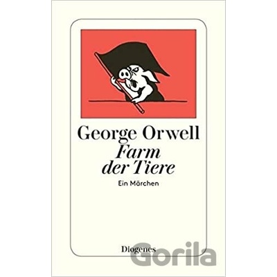 Farm der Tiere