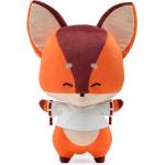 Blizzard Overwatch 2 Akari's Fox Plush 33cm