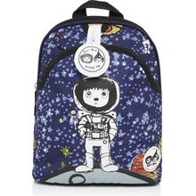 Babymel Zip a Zoe Spaceman 7539