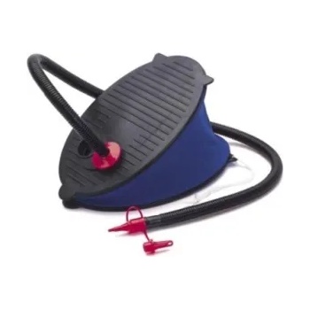 Image 1 of КРАЧНА ПОМПА 28см 69611 intex (299189)