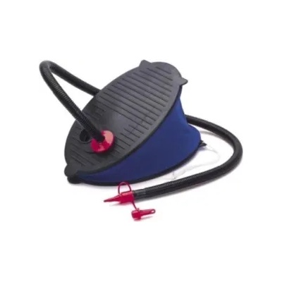 КРАЧНА ПОМПА 28см 69611 intex (299189)