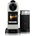 DeLonghi Nespresso EN 267 WAE Citiz&Milk