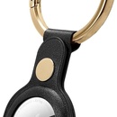 Spigen Ciryll pro AirTag černá AMP01836