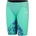 Speedo Бански fastskin lzr ignite jammer