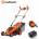 Redback E137C + EP60 + EC50 (EXPERTE137C)