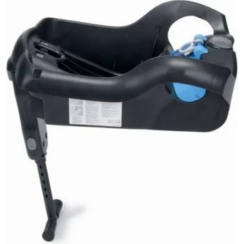 Graco Основа за столче Graco - Logico S HP (G8A98129E2)