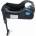 Graco Основа за столче Graco - Logico S HP (G8A98129E2)
