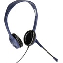 Logitech USB Stereo Headset