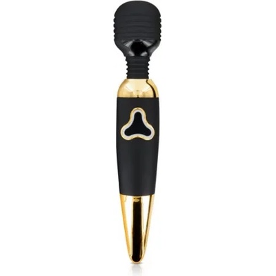 Pretty Love Супер мощен презаредим Wand масажор Pretty Love