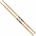 Vic Firth 8D American Classic Палки за барабани (HN130521)