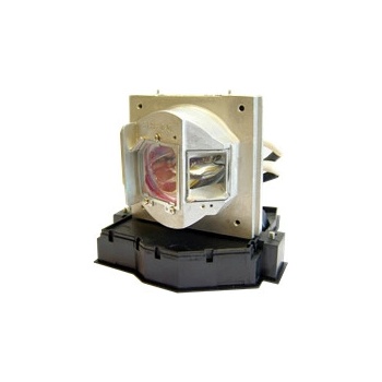 Lampa do projektora Acer P5280, generická lampa vrátane modulu