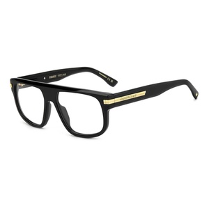 Dsquared2 D2 0179 807
