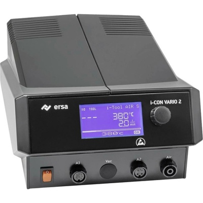 Ersa 0ICV2035A