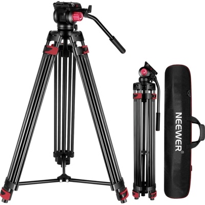 Neewer TP-M200