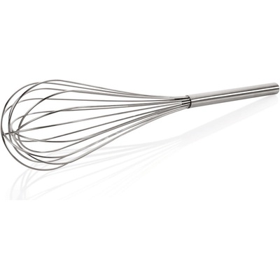 TOMGAST Metla 100 cm