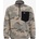 Horsefeathers Полар суитчър Darko Pullover Horsefeathers Horsefeathers | Bezhov | МЪЖЕ | S