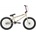 Mongoose Legion L80 2021
