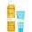 BIODERMA Photoderm Слънцезащитен прозрачен спрей Brume Invisible, SPF30, 150 ml