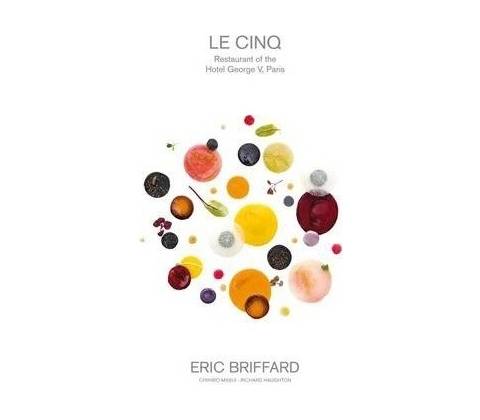 Cinq