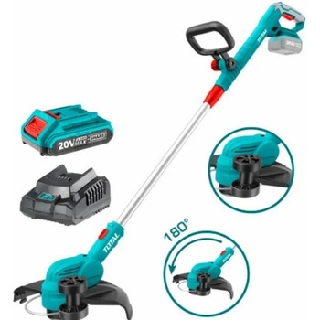 Image 1 of TOTAL TGTLI203285