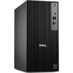 Dell Pro Tower QCT1250 7P1R6