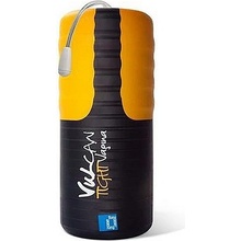TOPCO SALES FUNZONE VULCAN WET VAGINA