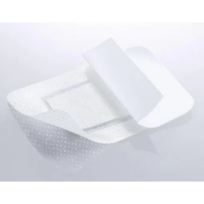 Curapor steril 10 x 34 cm 1 ks REF 32918