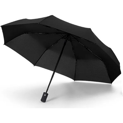 Quanzhou Yixin Commerce & Trade Co. , Ltd ЧАДЪР 2-КА АВТОМАТ ЧЕРЕН М19-294