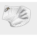 lapačka Brian’s G-netik X5 SR