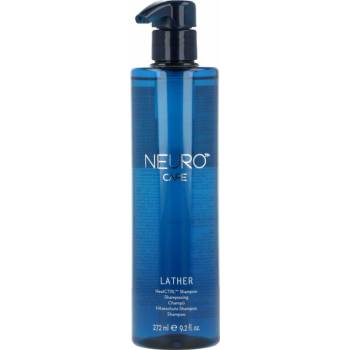 Paul Mitchell NEURO™ CARE Lather Shampoo 272 ml