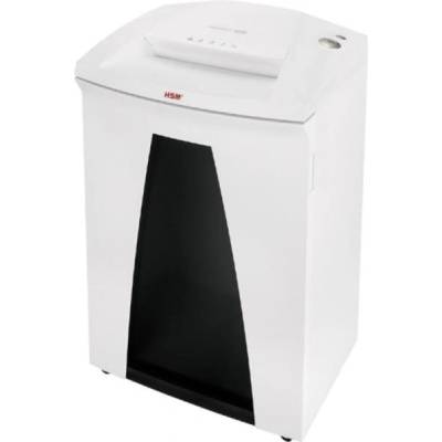 HSM Securio B34 1,9x15mm 1842111