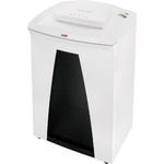 HSM Securio B34 1,9x15mm 1842111
