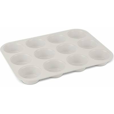 Berlingerhaus Forma na muffiny s nepřilnavým povrchem 12 ks Sahara Collection BH-7948