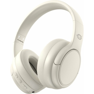 Conceptronic PARRIS03C