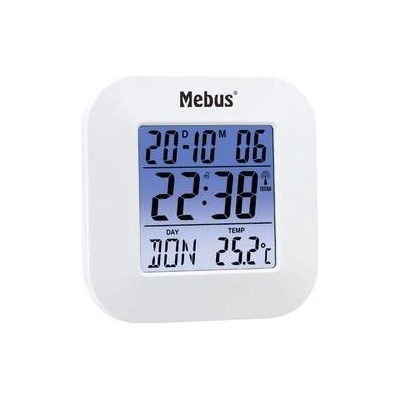 Mebus 51511