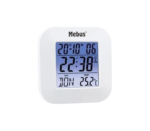 Mebus 51511