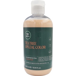 Paul Mitchell Tea Tree Special Color Conditioner 300 ml - cosmetino