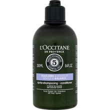 L'Occitane Aromachology Gentle & Balance Conditioner 250 ml