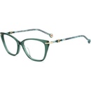 Carolina Herrera HER0303/G 1ED